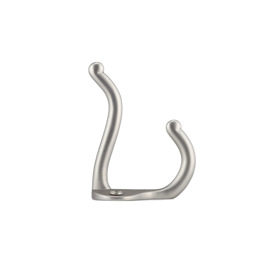 richelieu-bp74421184-matte-nickel-alternate-view-155 richelieu-bp74421184-matte-nickel-alternate-view-155