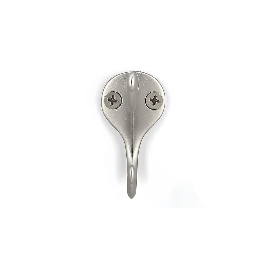 richelieu-bp74421184-matte-nickel-alternate-view-156