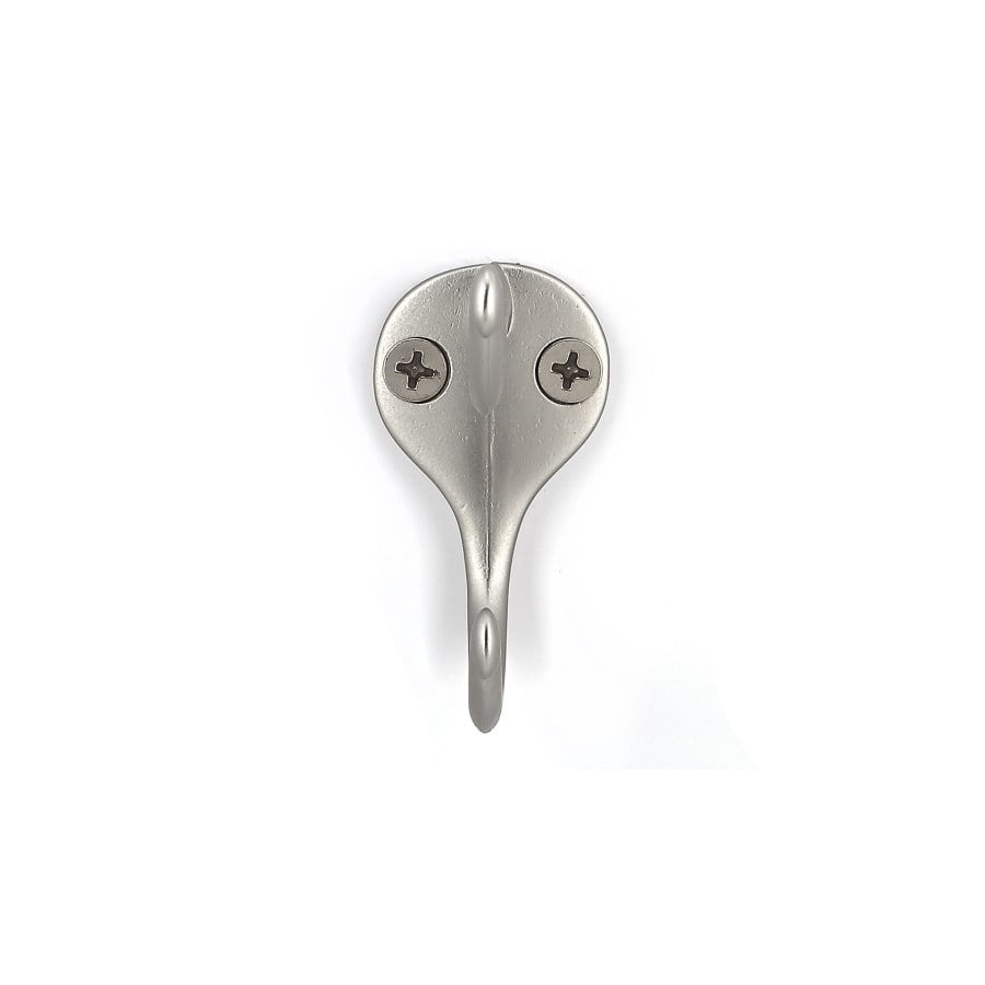 richelieu-bp74421184-matte-nickel-alternate-view-156 richelieu-bp74421184-matte-nickel-alternate-view-156