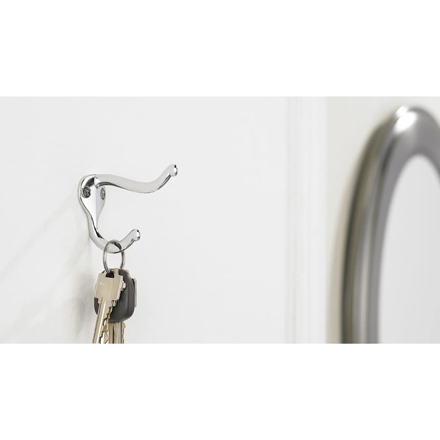 richelieu-bp74443140-chrome-alternate-view-157