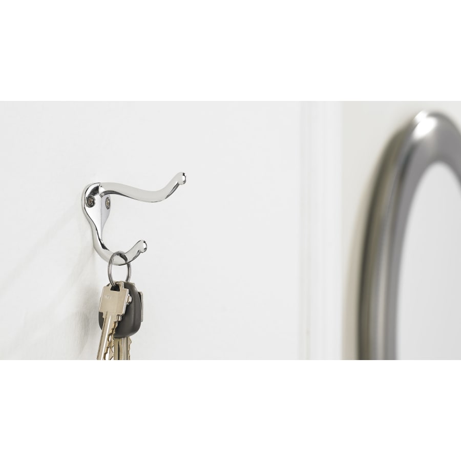 richelieu-bp74443140-chrome-alternate-view-157 richelieu-bp74443140-chrome-alternate-view-157