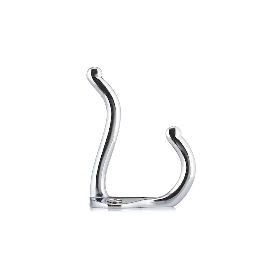 richelieu-bp74443140-chrome-alternate-view-158