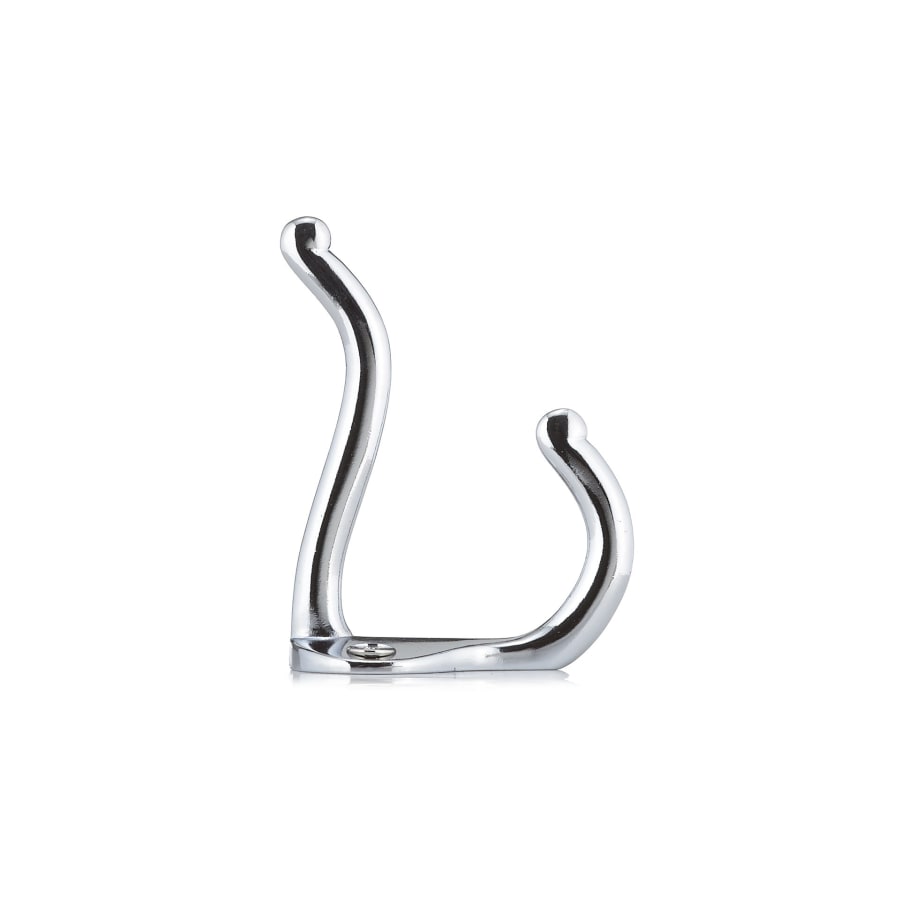 richelieu-bp74443140-chrome-alternate-view-158 richelieu-bp74443140-chrome-alternate-view-158