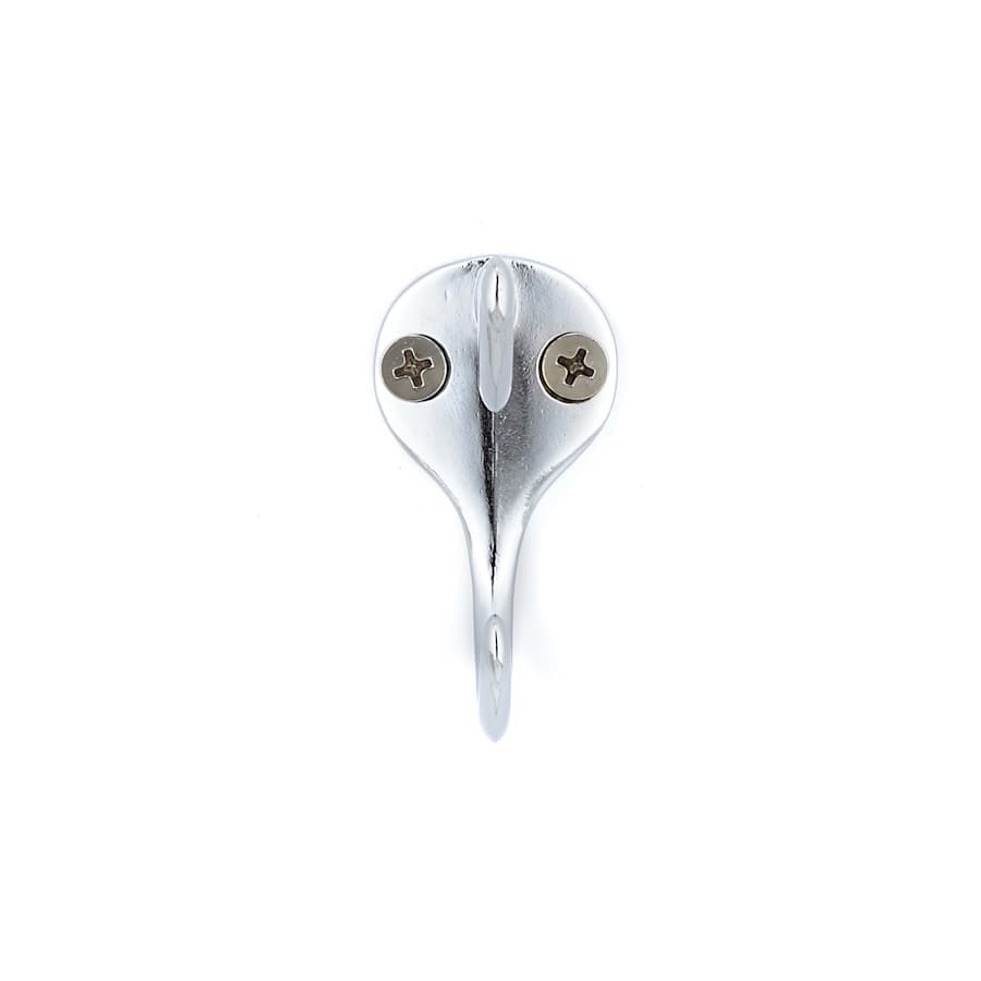 richelieu-bp74443140-chrome-alternate-view-159