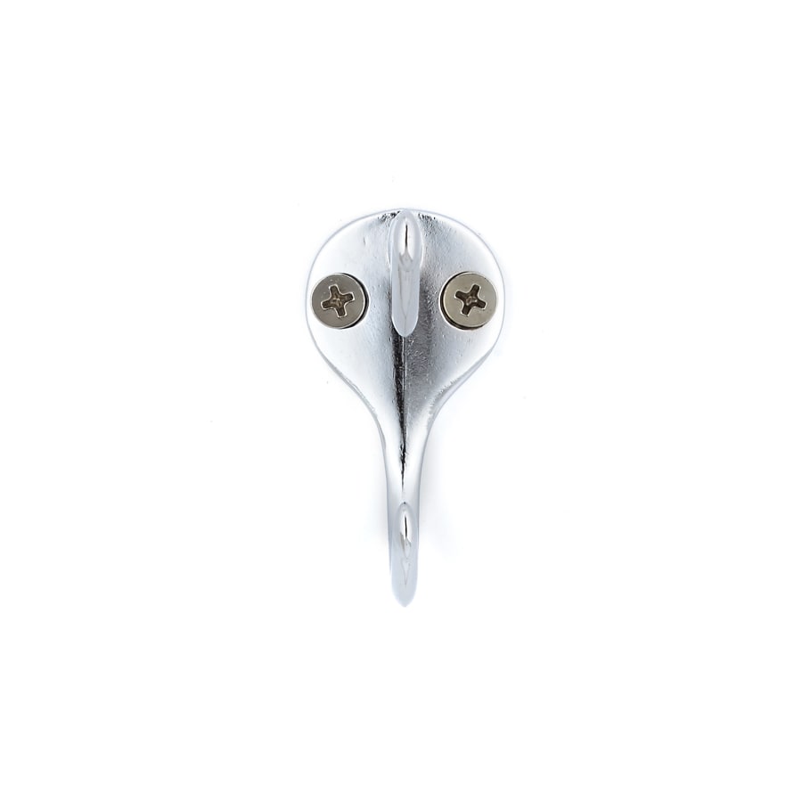 richelieu-bp74443140-chrome-alternate-view-159 richelieu-bp74443140-chrome-alternate-view-159