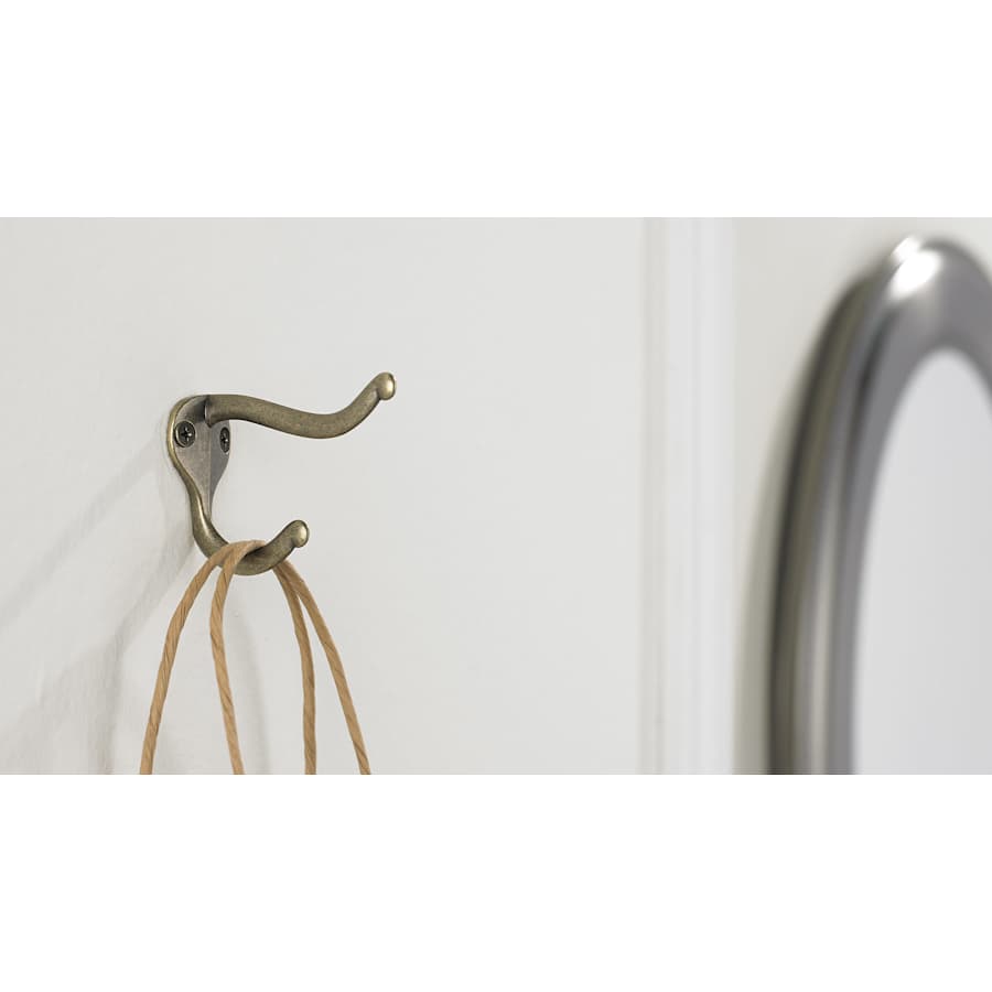richelieu-bp74445bb-burnished-brass-alternate-view-160
