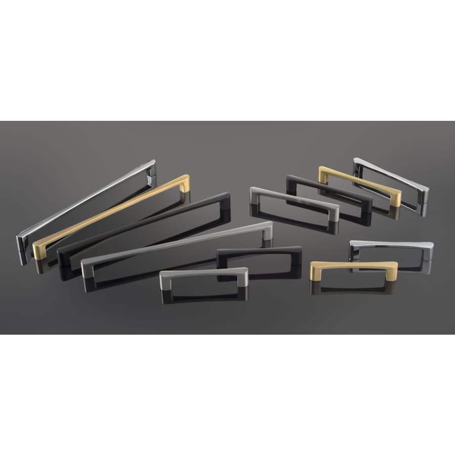 richelieu-bp7470128-alternate-image-277