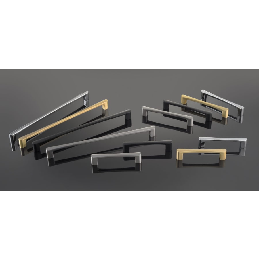 richelieu-bp7470128-alternate-image-277 richelieu-bp7470128-alternate-image-277