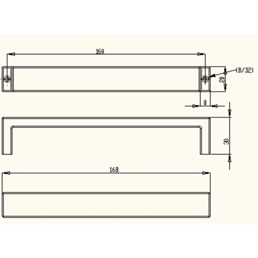 richelieu-bp7544160-line-diagram-156 richelieu-bp7544160-line-diagram-156