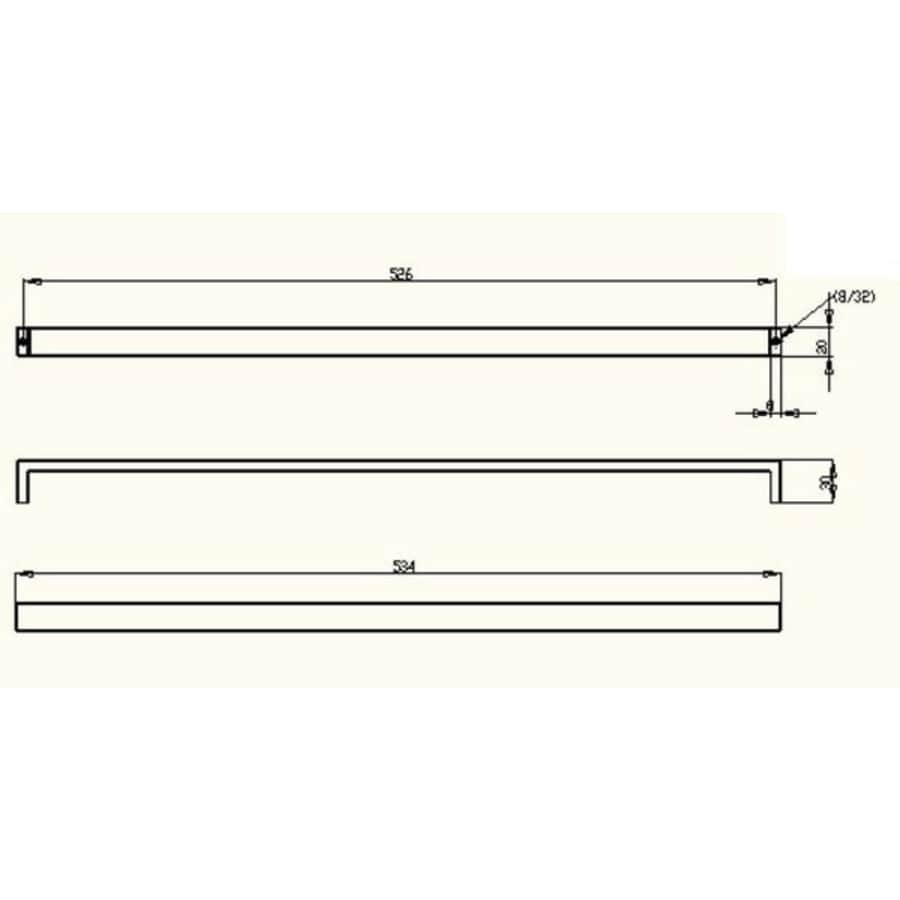 richelieu-bp7544526-line-diagram-158