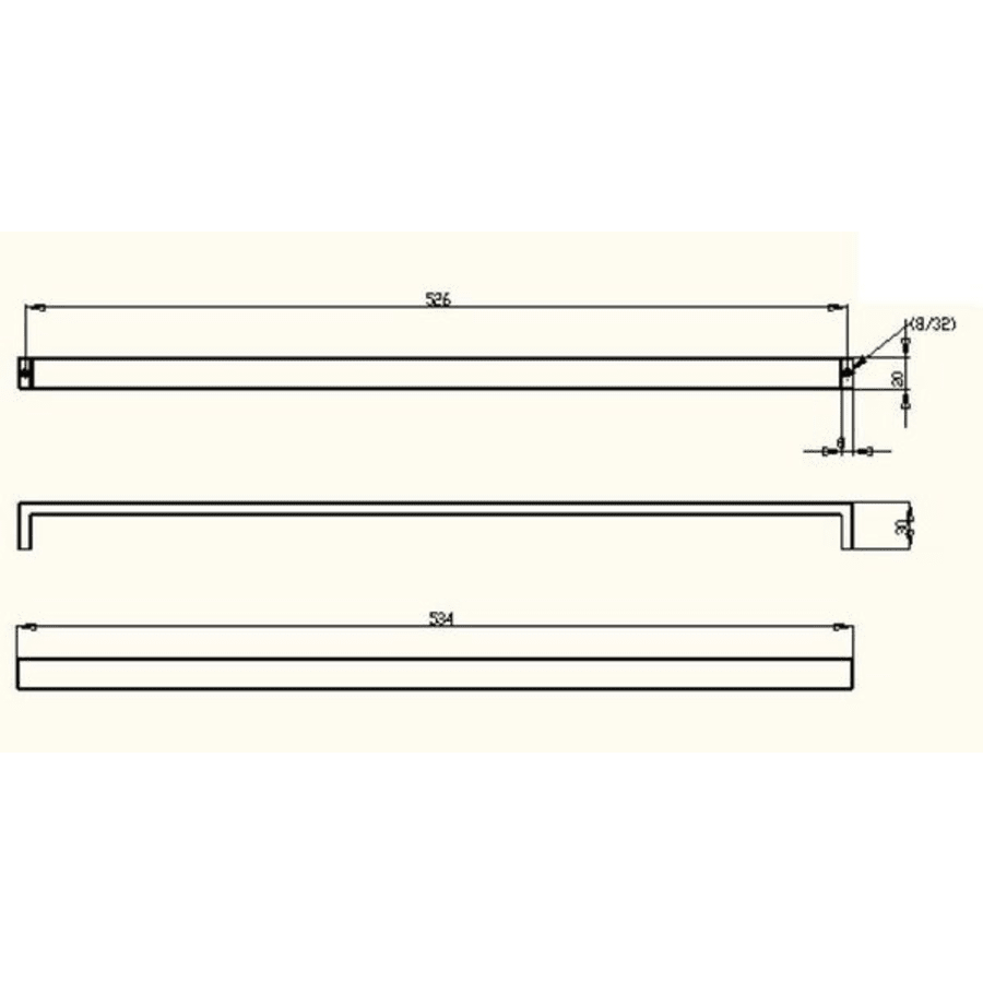 richelieu-bp7544526-line-diagram-158 richelieu-bp7544526-line-diagram-158