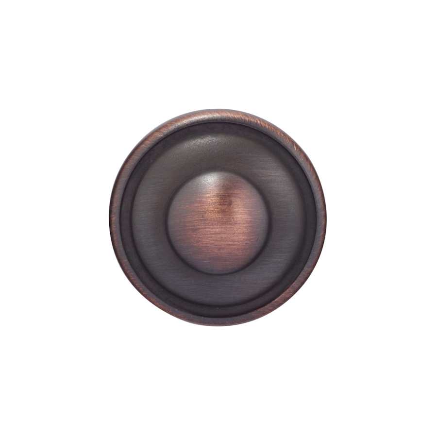 richelieu-bp757-alternate-image-1993