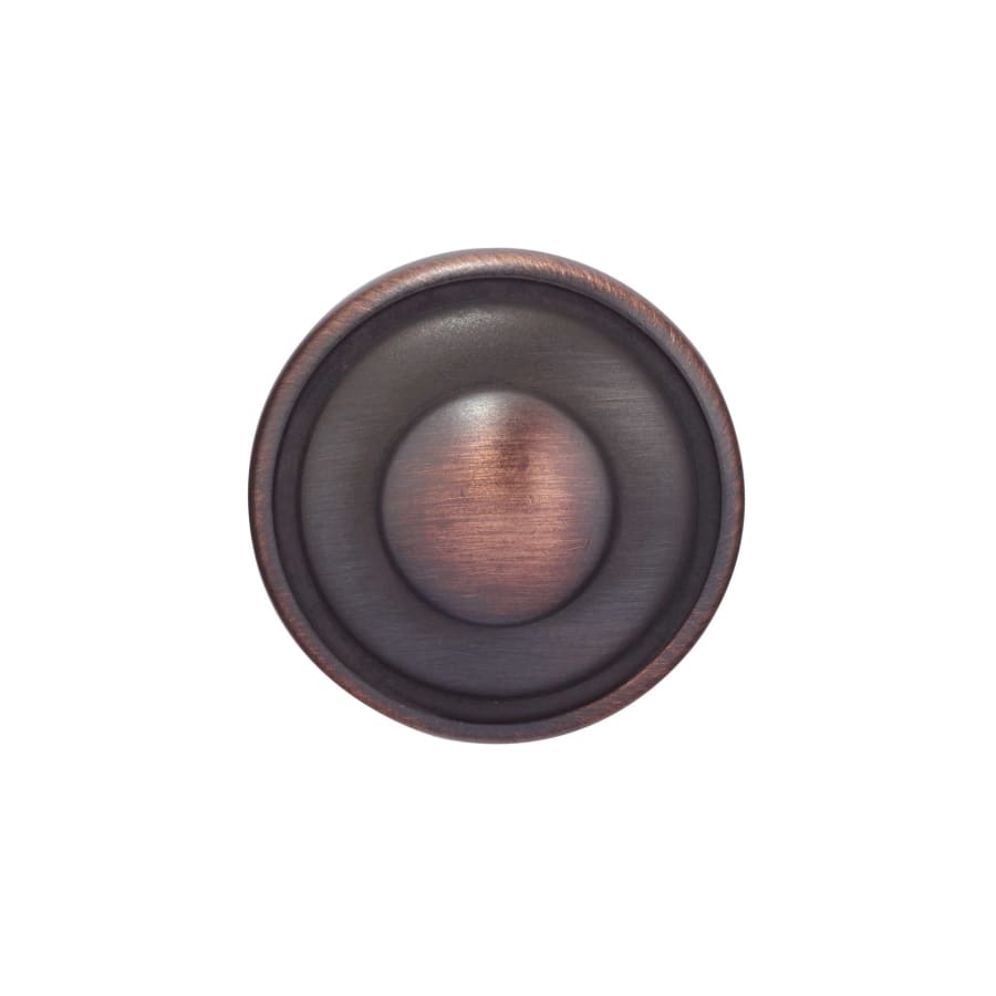 richelieu-bp757-alternate-image-1993 richelieu-bp757-alternate-image-1993