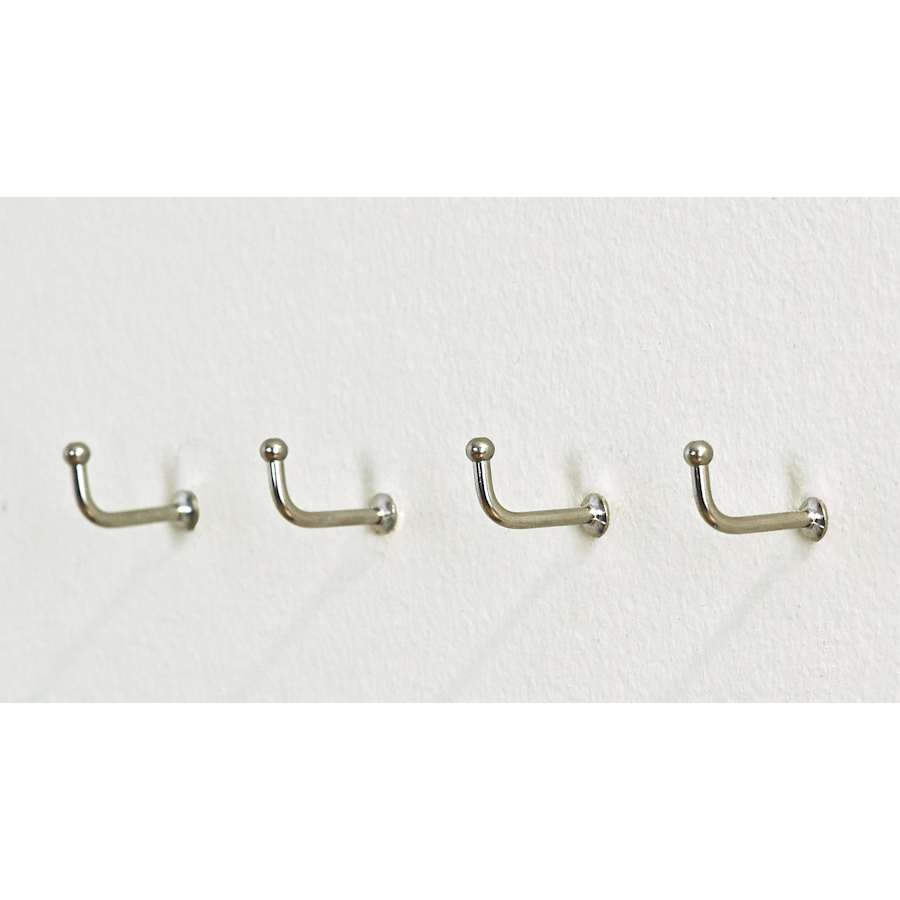 richelieu-bp75701171-stainless-steel-alternate-view-165 richelieu-bp75701171-stainless-steel-alternate-view-165