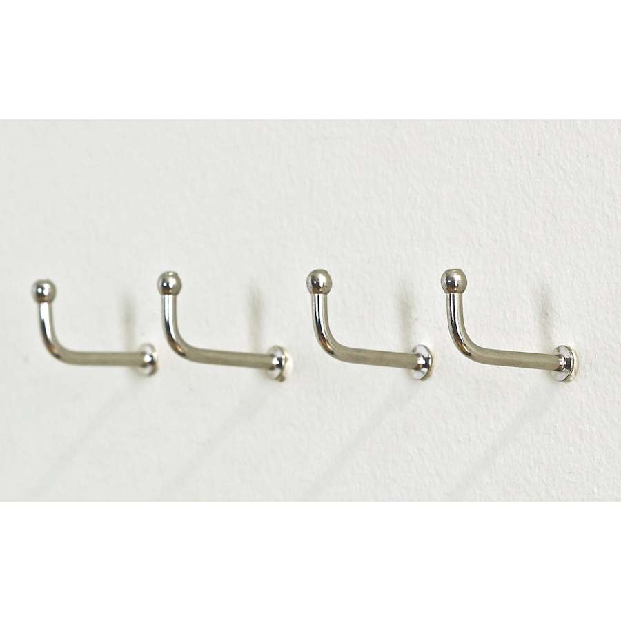 richelieu-bp75703171-stainless-steel-alternate-view-167