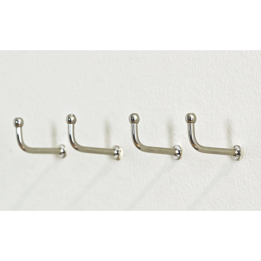 richelieu-bp75703171-stainless-steel-alternate-view-167 richelieu-bp75703171-stainless-steel-alternate-view-167