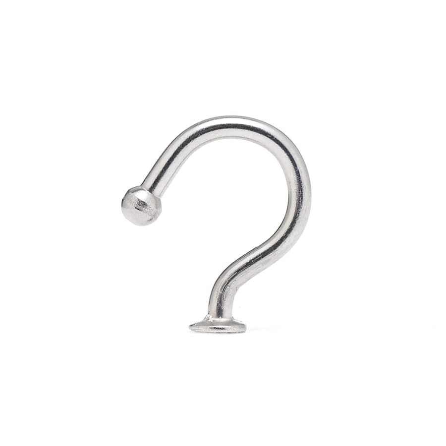 richelieu-bp75706171-polished-stainless-steel-alternate-view-170 richelieu-bp75706171-polished-stainless-steel-alternate-view-170