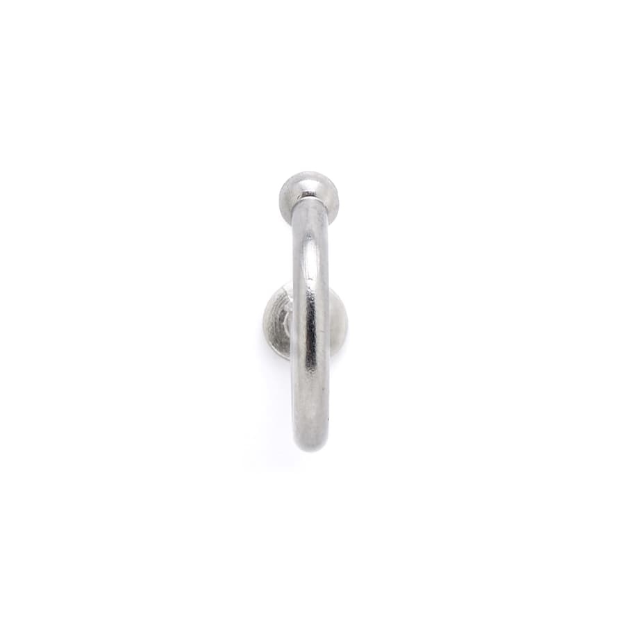 richelieu-bp75706171-polished-stainless-steel-alternate-view-171