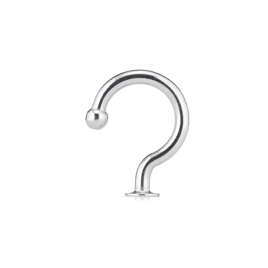 richelieu-bp75707171-polished-stainless-steel-alternate-view-172