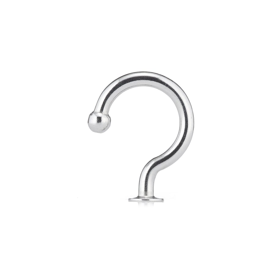 richelieu-bp75707171-polished-stainless-steel-alternate-view-172 richelieu-bp75707171-polished-stainless-steel-alternate-view-172