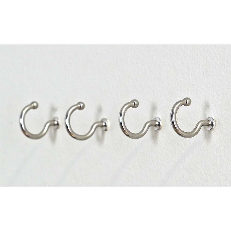 richelieu-bp75707171-polished-stainless-steel-alternate-view-174