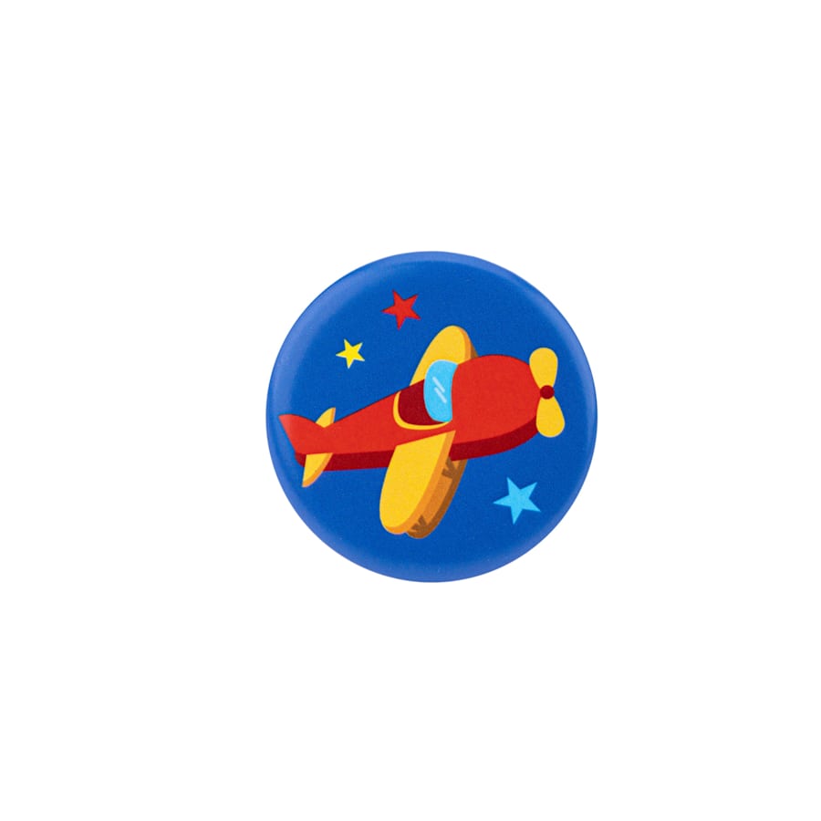 richelieu-bp762550-alternate-image-658