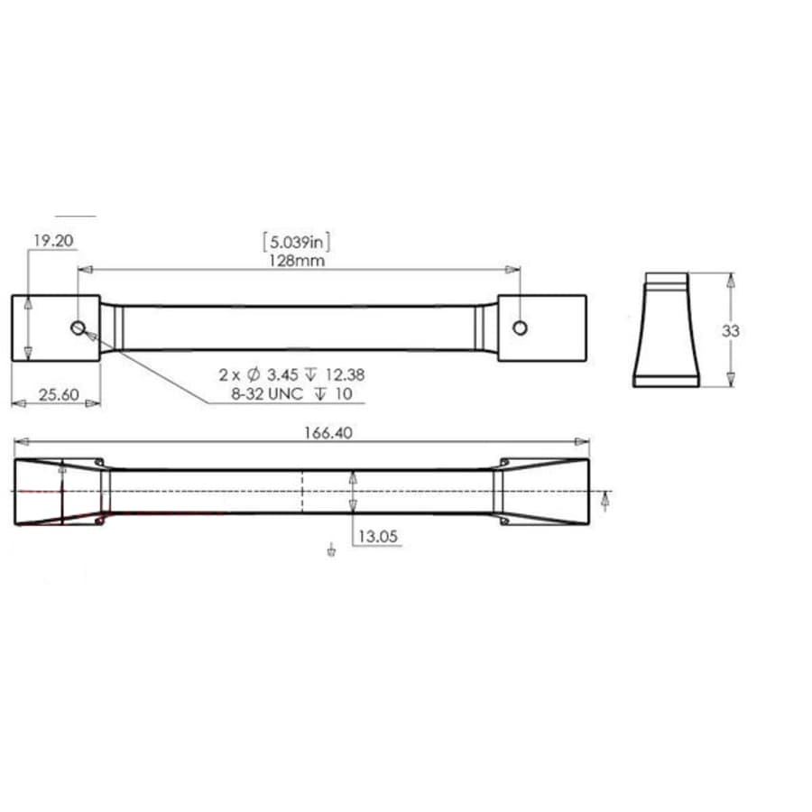 richelieu-bp765128-line-diagram-56