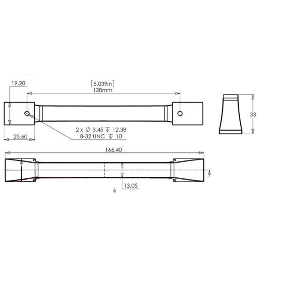 richelieu-bp765128-line-diagram-56 richelieu-bp765128-line-diagram-56
