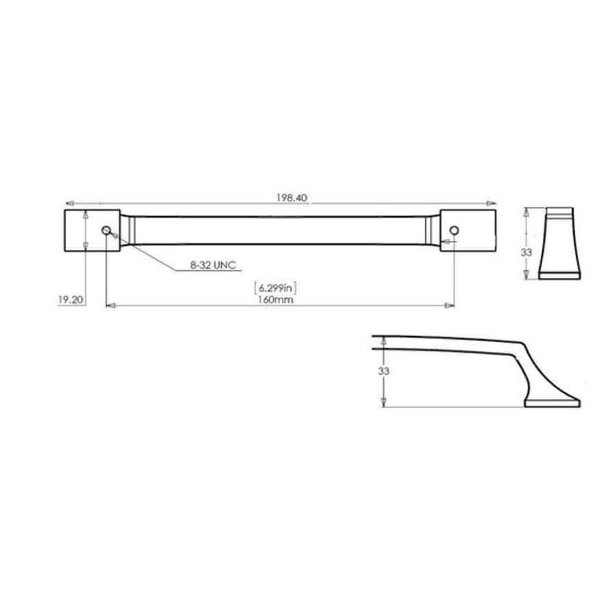 richelieu-bp765160-line-diagram-61 richelieu-bp765160-line-diagram-61
