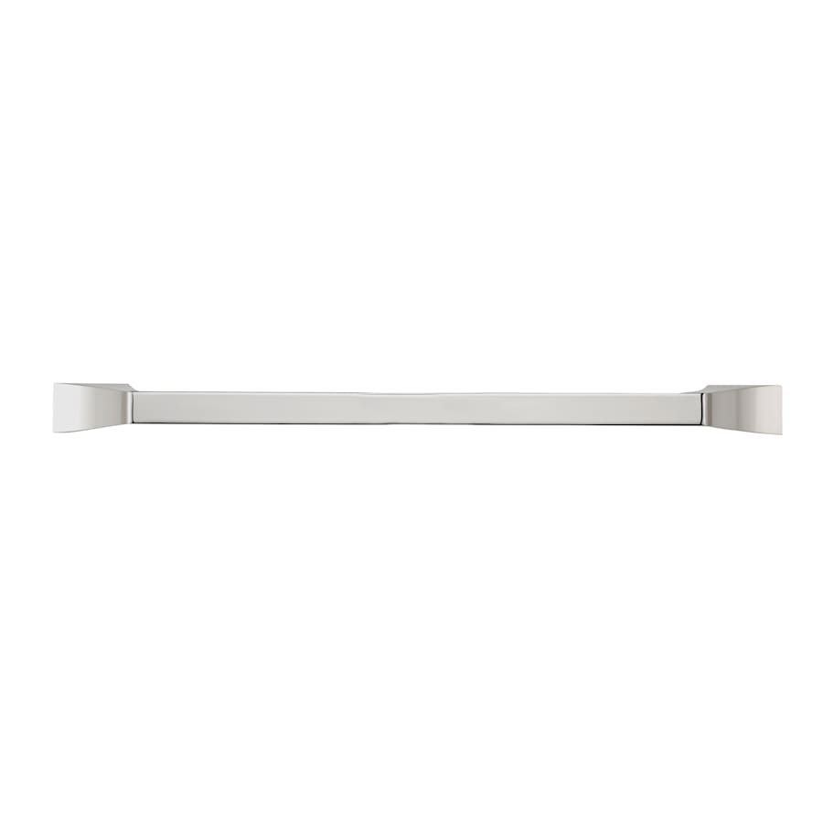 richelieu-bp765304-application-image-352