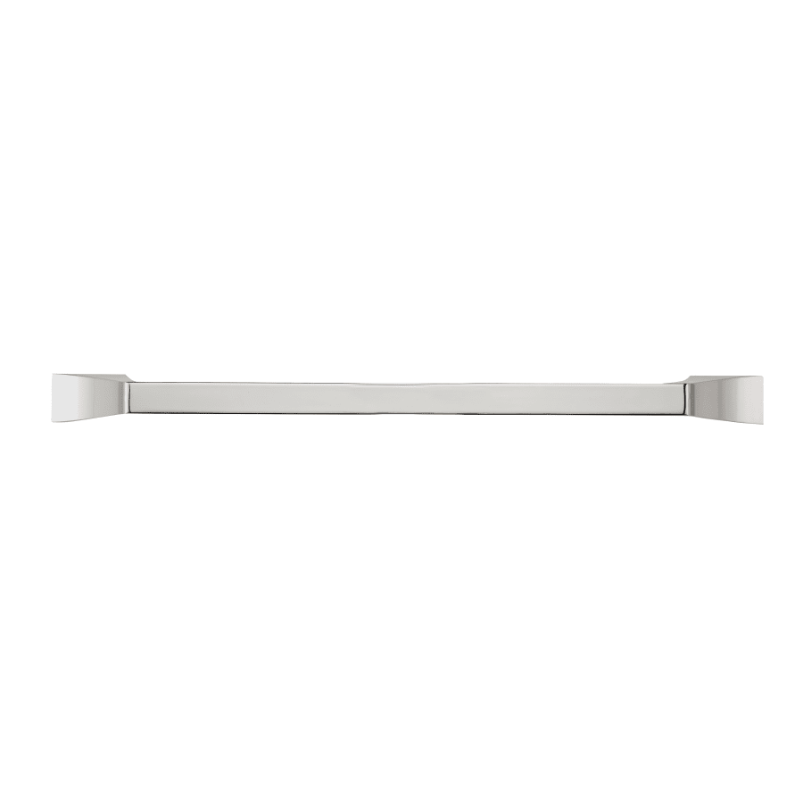 richelieu-bp765304-application-image-352 richelieu-bp765304-application-image-352