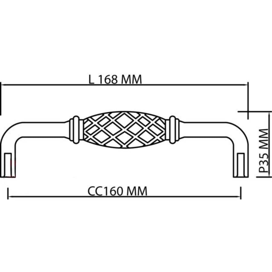 richelieu-bp767160-line-diagram-78