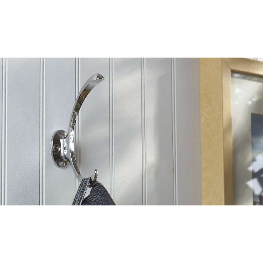 richelieu-bp76743140-chrome-alternate-view-178