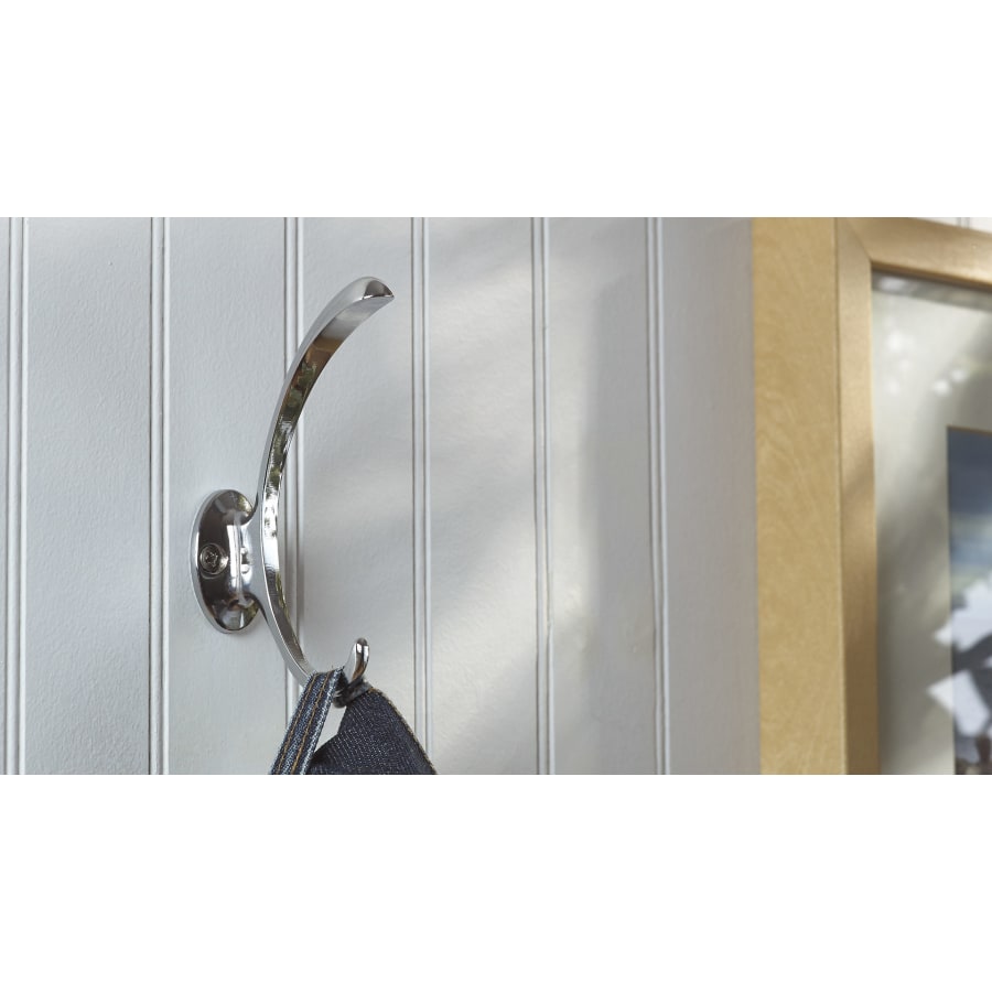 richelieu-bp76743140-chrome-alternate-view-178 richelieu-bp76743140-chrome-alternate-view-178
