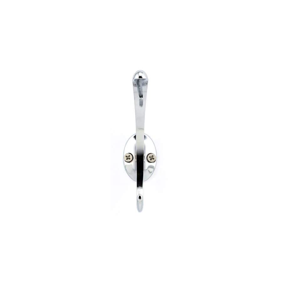richelieu-bp76743140-chrome-alternate-view-180 richelieu-bp76743140-chrome-alternate-view-180