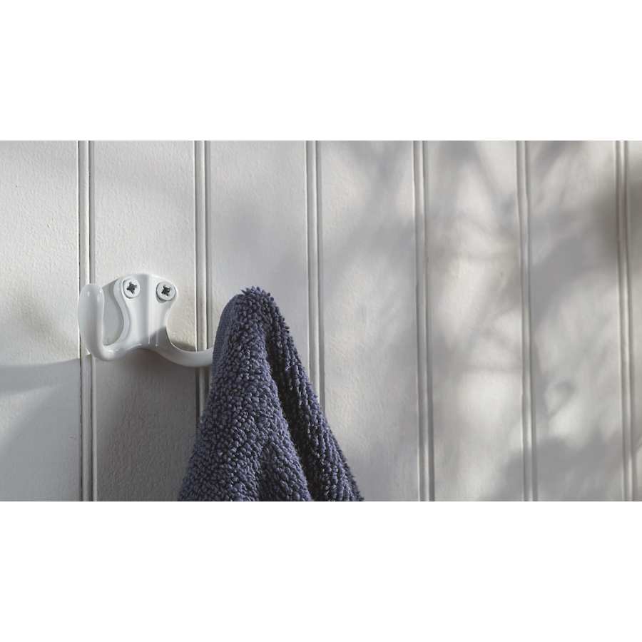 richelieu-bp7690130-white-alternate-view-181
