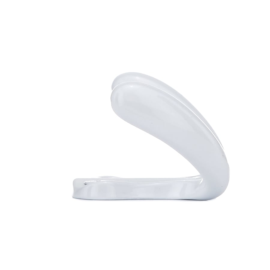 richelieu-bp7690130-white-alternate-view-182