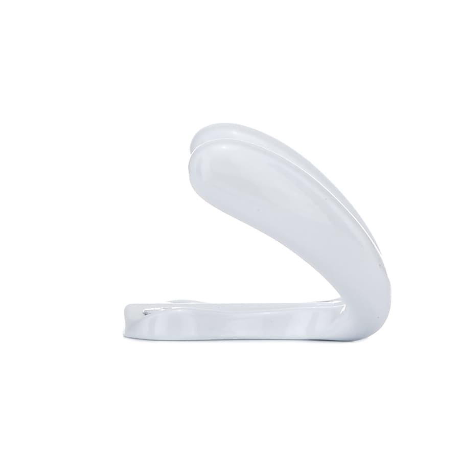 richelieu-bp7690130-white-alternate-view-182 richelieu-bp7690130-white-alternate-view-182