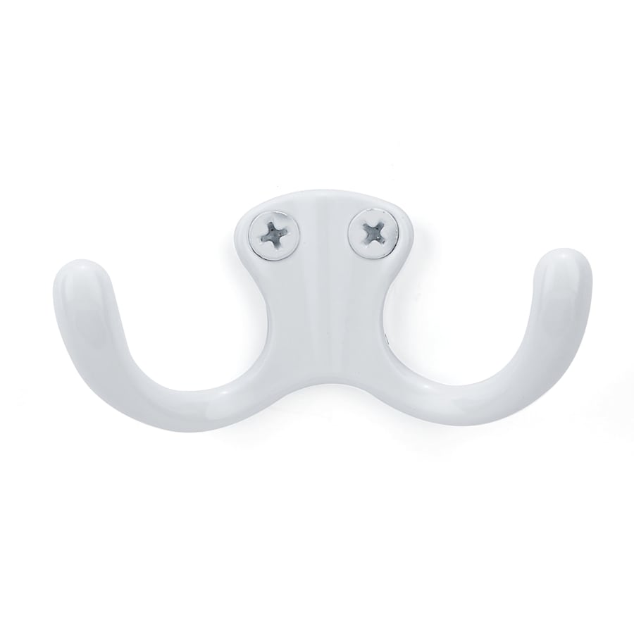 richelieu-bp7690130-white-alternate-view-183
