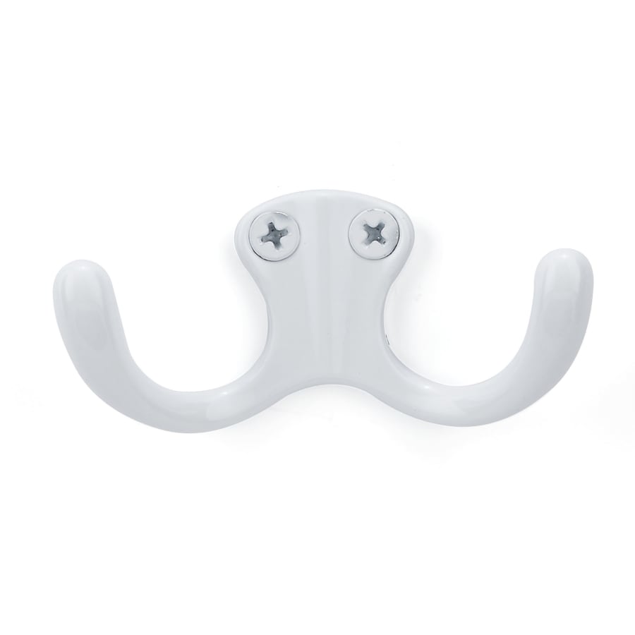 richelieu-bp7690130-white-alternate-view-183 richelieu-bp7690130-white-alternate-view-183