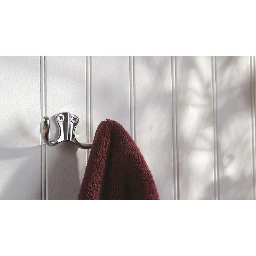 richelieu-bp76943140-chrome-alternate-view-187