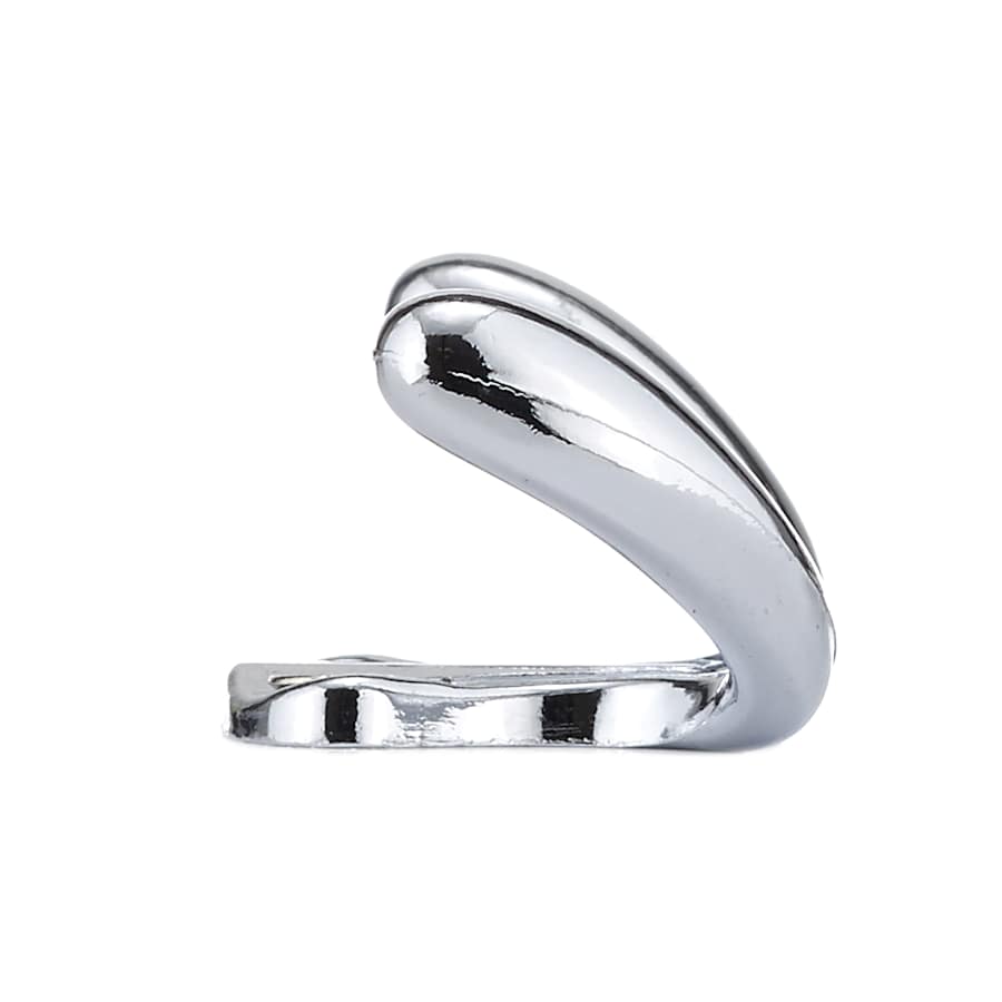 richelieu-bp76943140-chrome-alternate-view-188