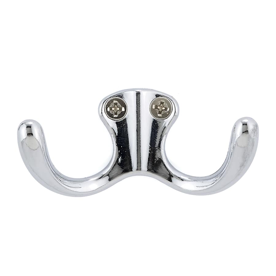 richelieu-bp76943140-chrome-alternate-view-189 richelieu-bp76943140-chrome-alternate-view-189