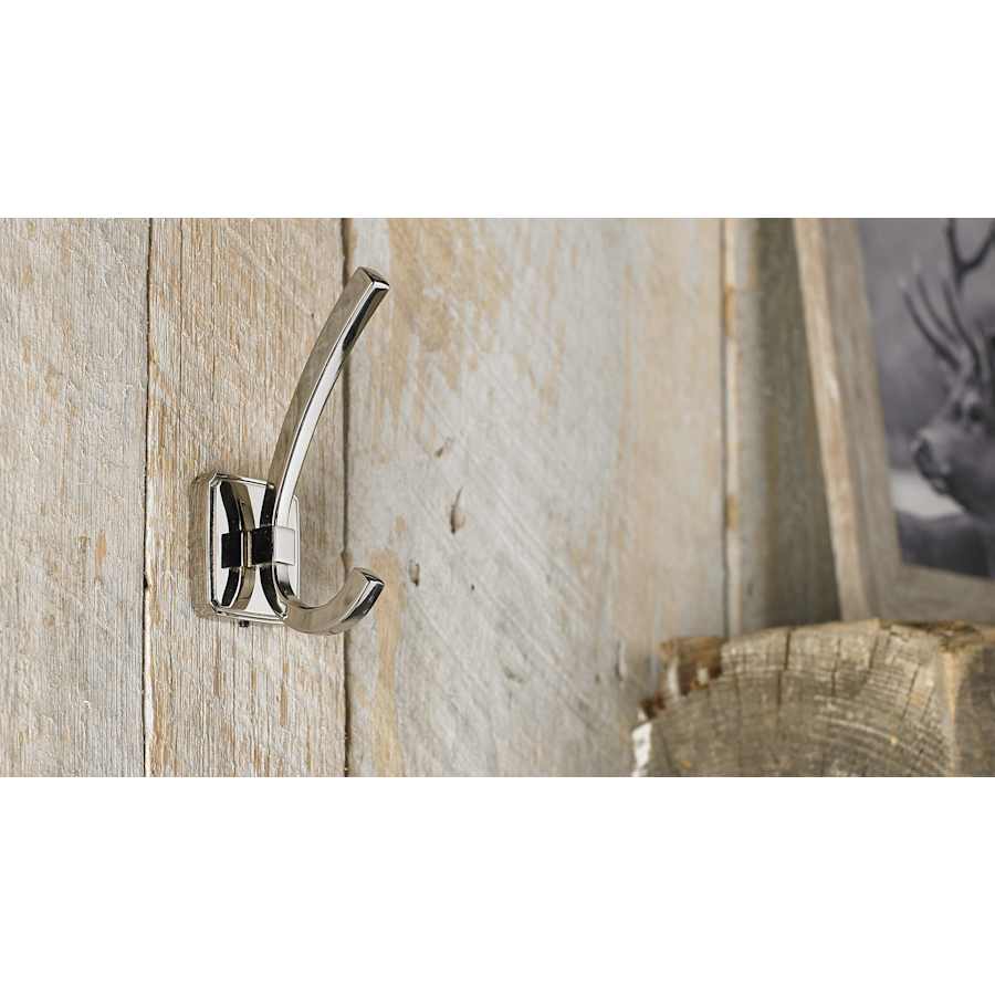 richelieu-bp7701180-nickel-alternate-view-190