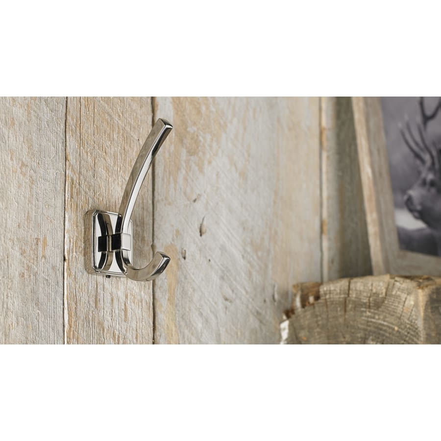 richelieu-bp7701180-nickel-alternate-view-190 richelieu-bp7701180-nickel-alternate-view-190