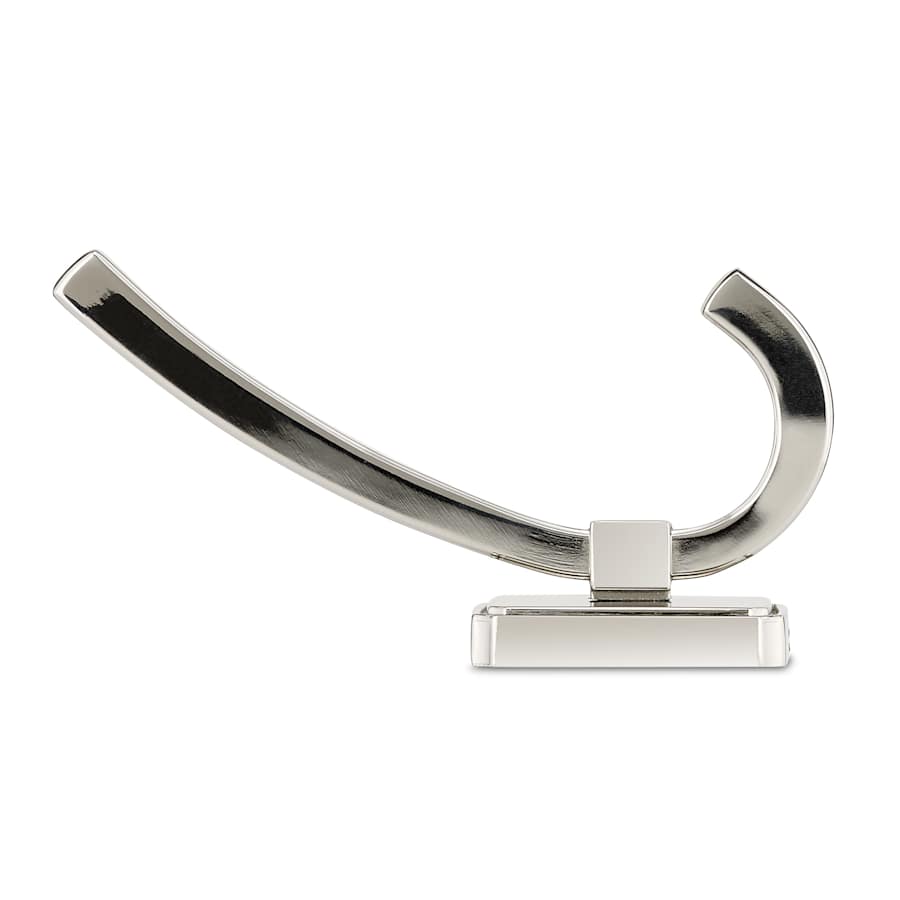 richelieu-bp7701180-nickel-alternate-view-191