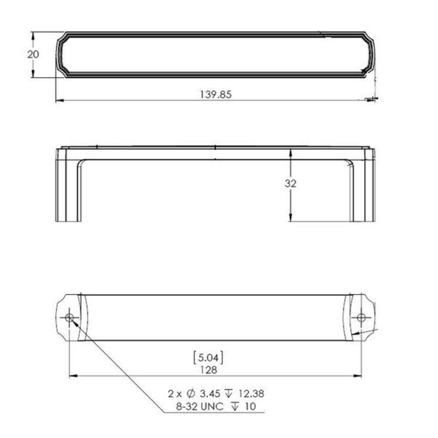 richelieu-bp770128-line-diagram-80