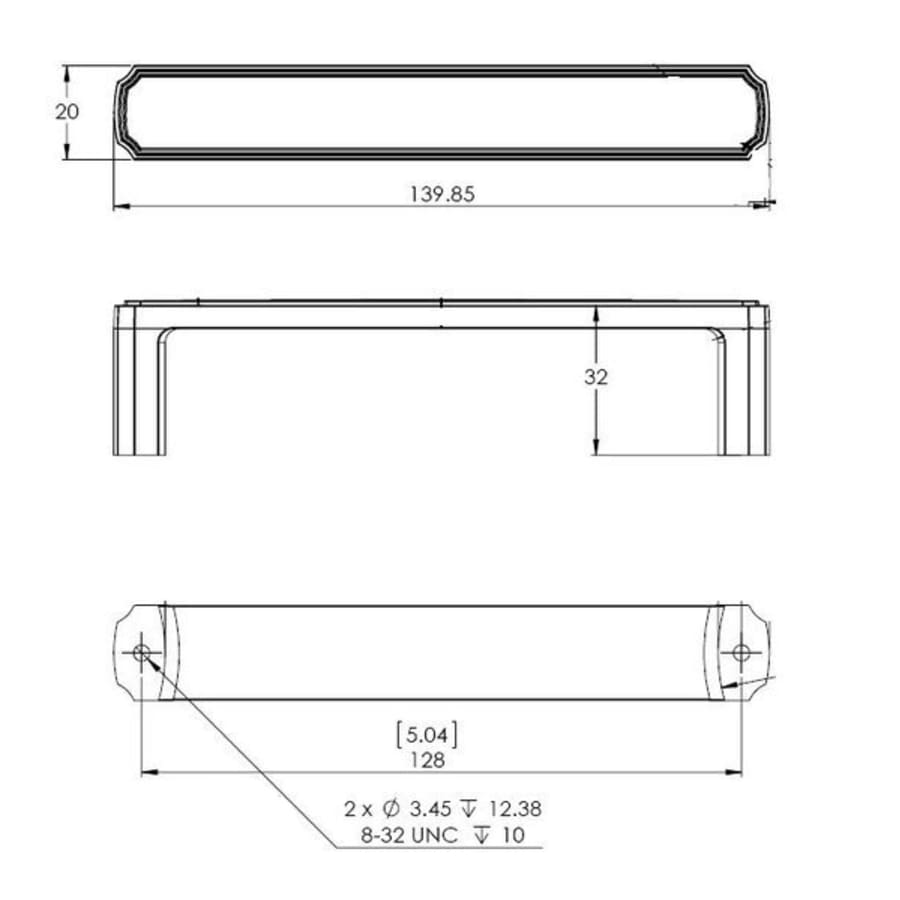 richelieu-bp770128-line-diagram-80 richelieu-bp770128-line-diagram-80