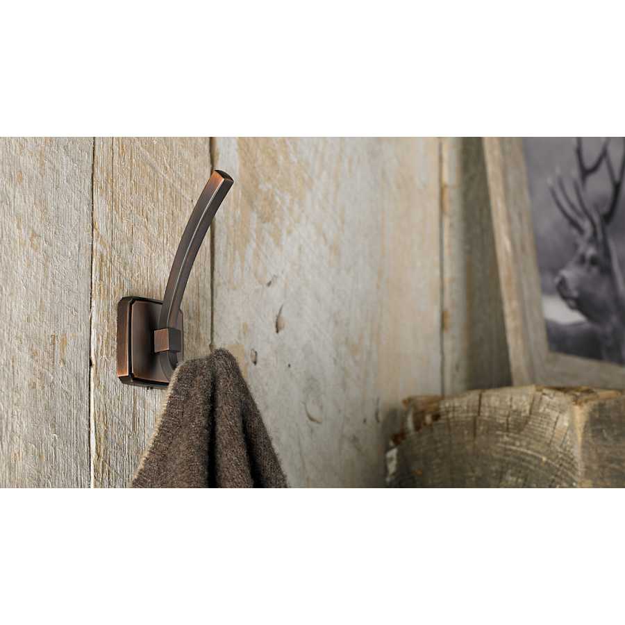 richelieu-bp7701borb-brushed-oil-rubbed-bronze-alternate-view-196