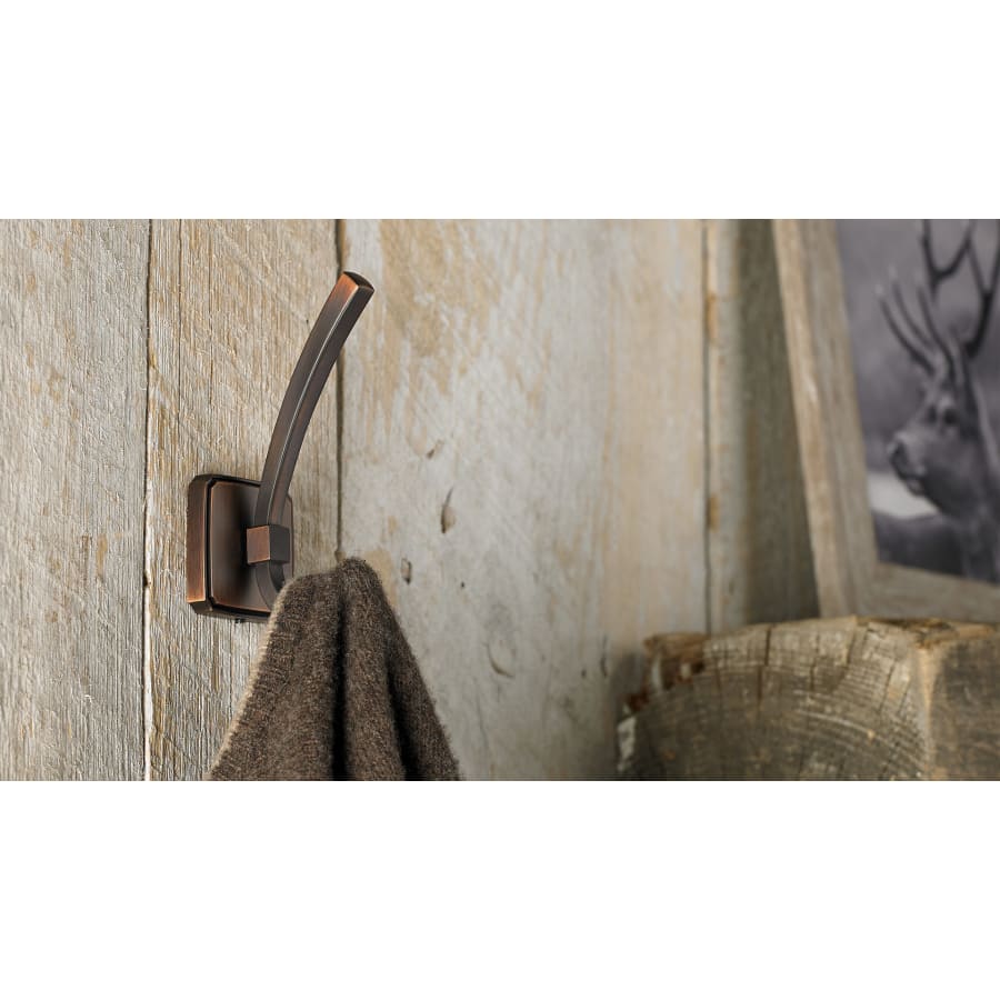 richelieu-bp7701borb-brushed-oil-rubbed-bronze-alternate-view-196 richelieu-bp7701borb-brushed-oil-rubbed-bronze-alternate-view-196